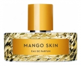 Vilhelm Parfumerie Mango Skin edp 18мл.